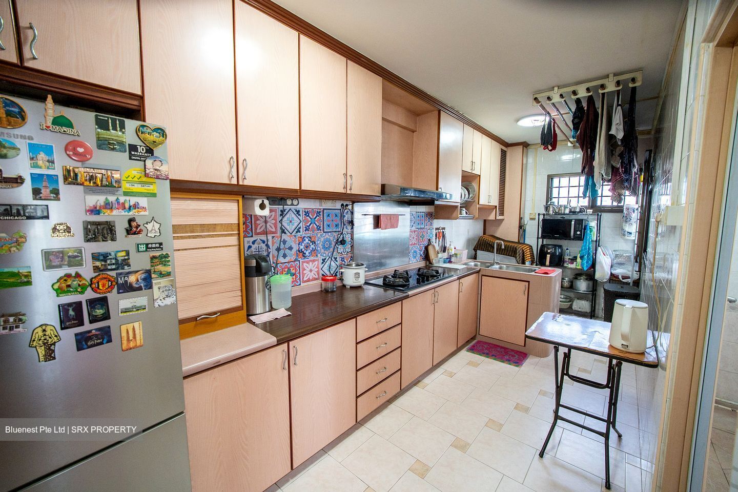 Blk 625 Jurong West Street 61 (Jurong West), HDB 5 Rooms #536562001